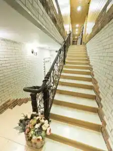 Дилижанс - 44