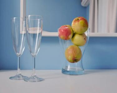 ZBest Айсберг - 51