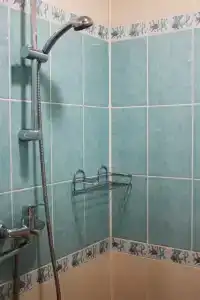 Питкяранта - 56