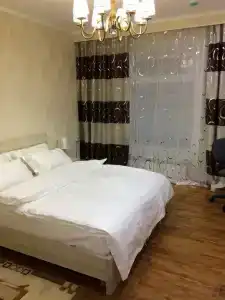 Гостиный дворик - 83