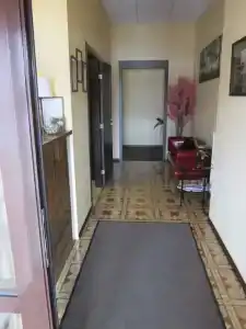Нарва - 37