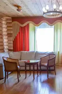 Орловское Поместье - 26