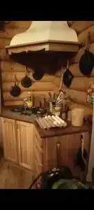 Ноев Ковчег - 32