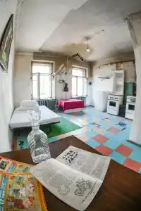 Корюшка Пошла - 85