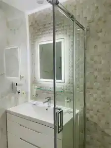 Ресторанно-гостиничный комплекс Очаг - 21