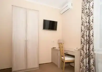 Владимирская - 17