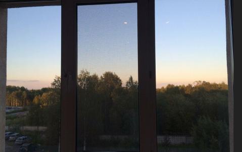 Аэроотель - 18