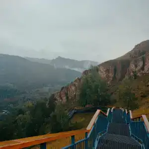 Гренада - 48