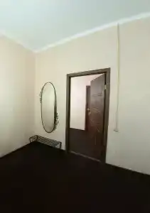 Старый город - 47