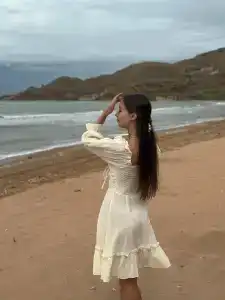 Амбассадор - 51