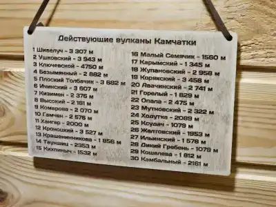 Гостевой дом у Марии - 33