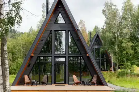 Хутор Марья - 1