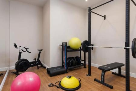 Петровка 26 - 50