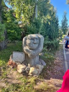 Река Времени - 37