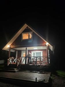 Хуторок у Сан Саныча - 97