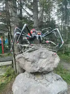 Горячий ключ - 39