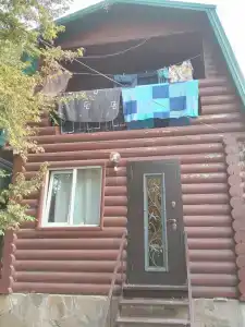 Лукоморье - 5