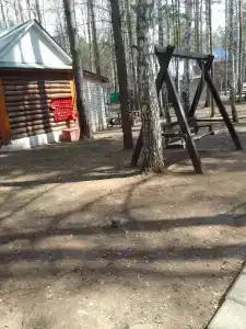 Тонус - 38