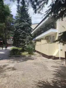 Фку Санаторий Магри Мвд Рф - 76
