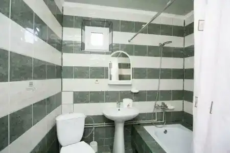 Алые Паруса - 71