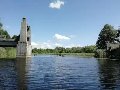 Немоньен - 2
