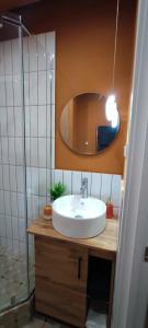 Юнити Sokroma - 50