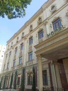 King Plaza - 22