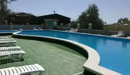 Русалочка - 84