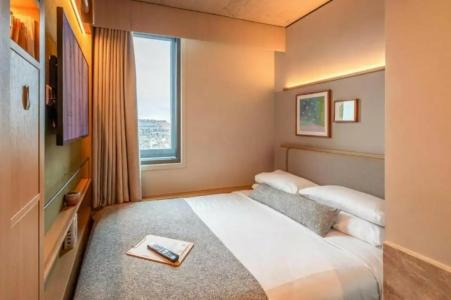 Wren Urban Nest - 28