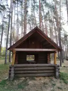 Алатырь - 93