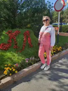 Кедровый Лог - 39