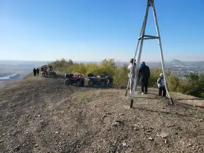 Родники - 46