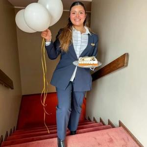 Ibis Istanbul West - 31