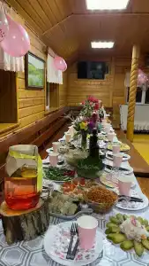 Тюльпан - 2