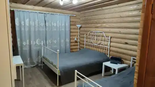 Троицкий - 46