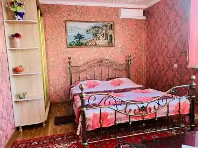 Прага - 46