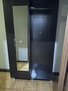 Дружба-2 - 1