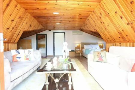 Turkuaz Boutique - 15