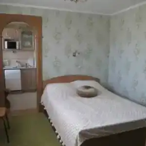 Виктория - 26