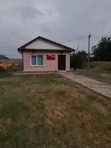 Клёвый берег - 9