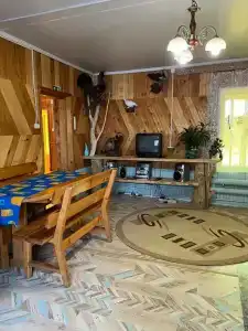 Сказочный берег - 70