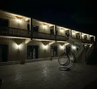 Морской Бриз - 15