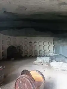 Зеленая бухта - 36