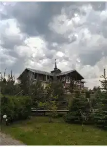 Михайловское подворье - 2