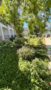 Пансионат Дельта - 79