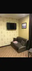 у Петровича в Переясловской - 6