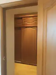 Премьер - 8