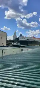 Фатима Корпус 2 - 21