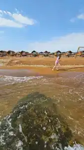 Акватория Резорт - 30