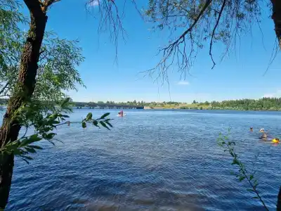 Ice-пляж - 84